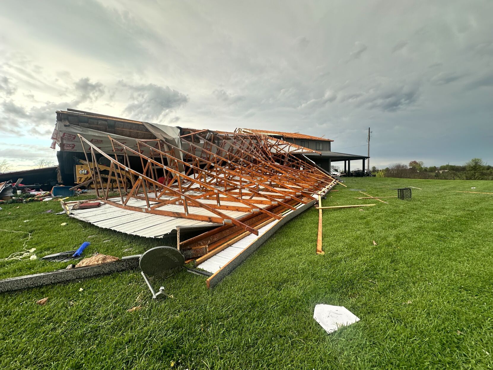 Chaplin, KY Damage 6.jpg